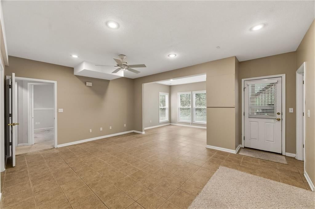 4408 E Atherton Court — photo 21