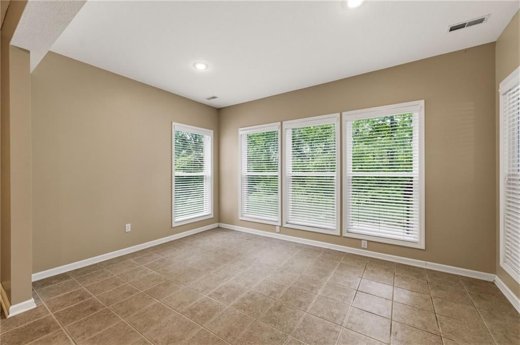 4408 E Atherton Court — photo 22