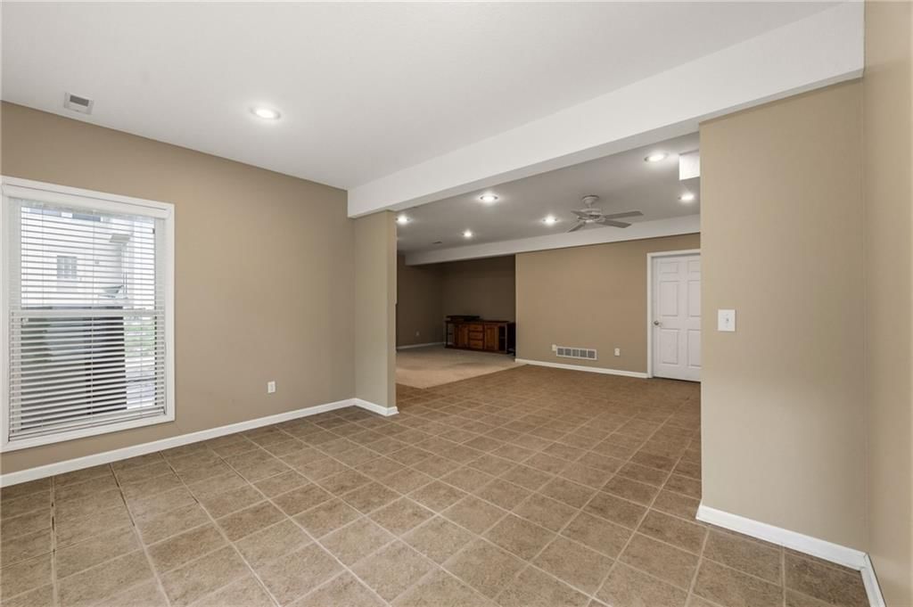 4408 E Atherton Court — photo 23