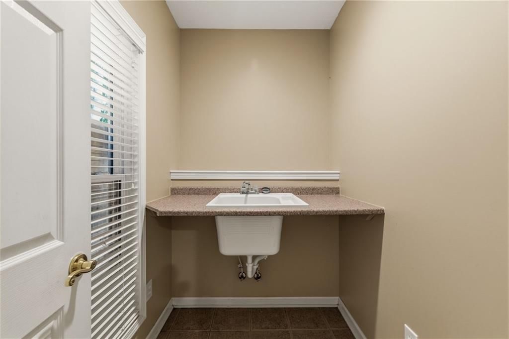 4408 E Atherton Court — photo 24