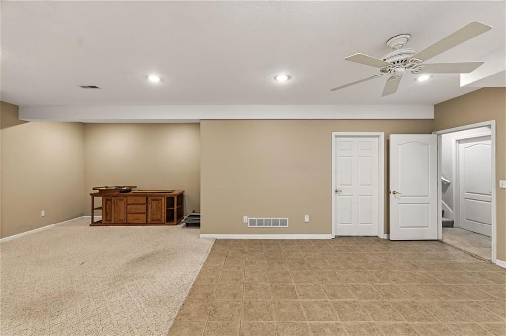 4408 E Atherton Court — photo 25