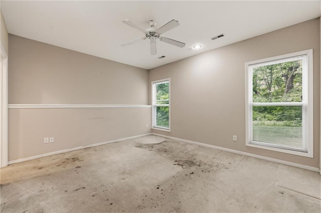 4408 E Atherton Court — photo 26