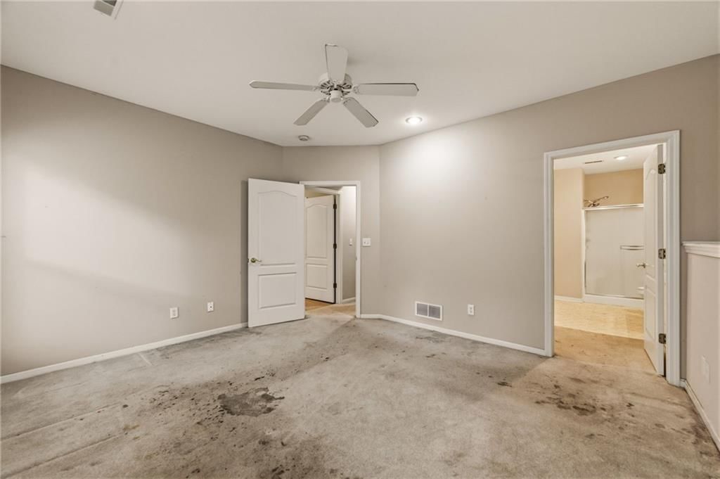 4408 E Atherton Court — photo 27