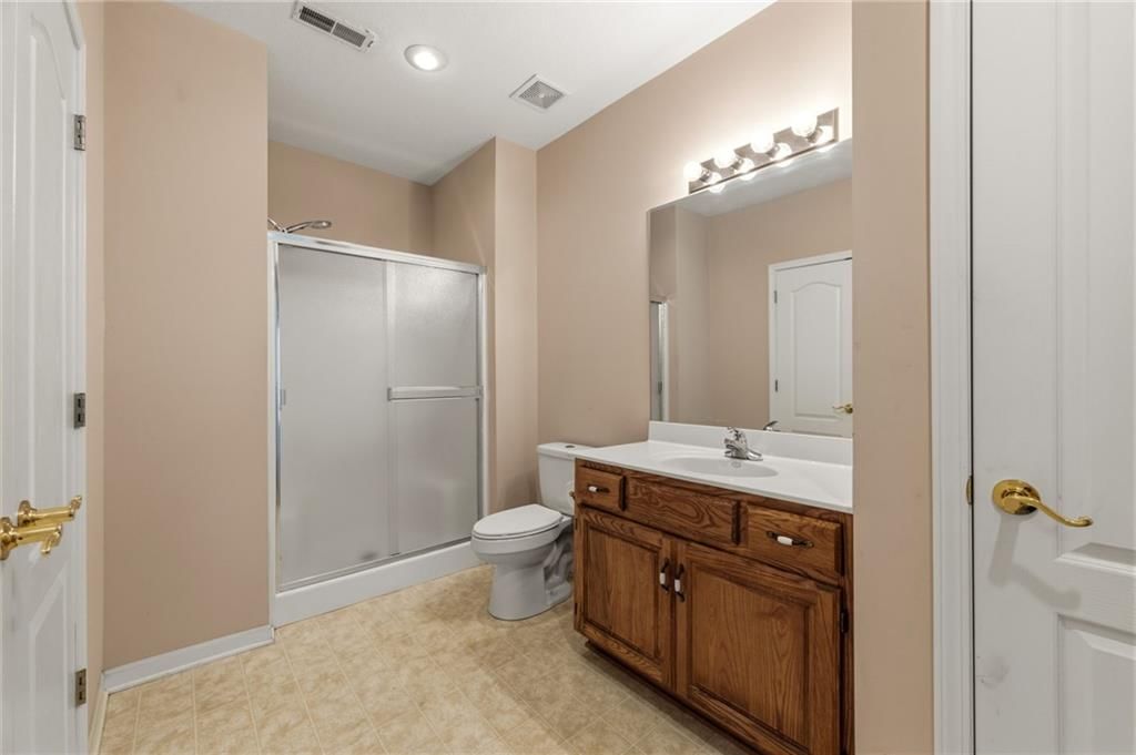 4408 E Atherton Court — photo 28