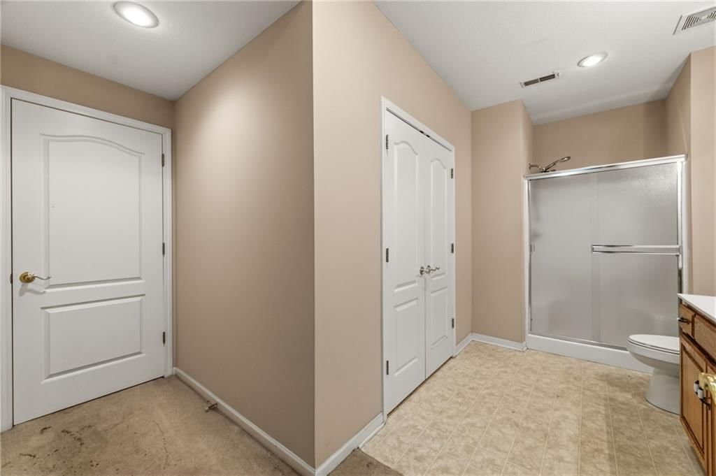 4408 E Atherton Court — photo 29