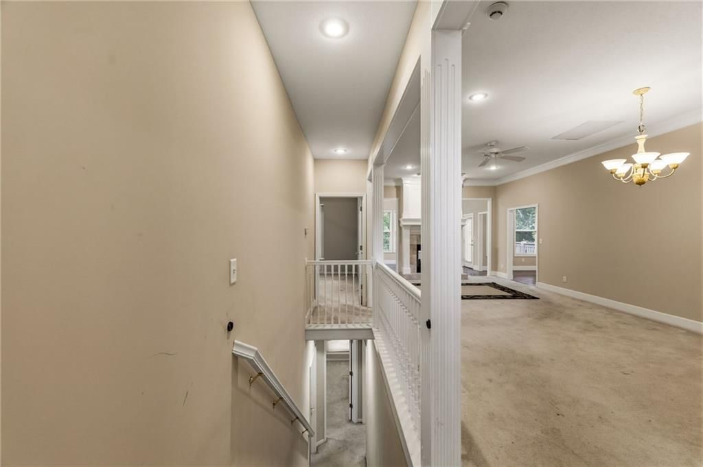 4408 E Atherton Court — photo 30