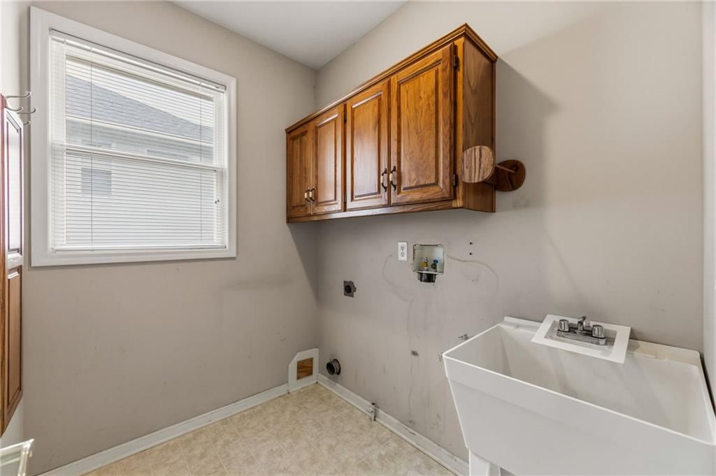 4408 E Atherton Court — photo 31