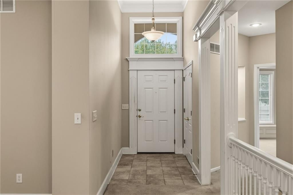 4408 E Atherton Court — photo 32