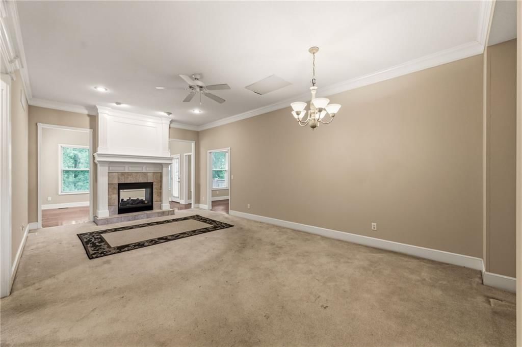 4408 E Atherton Court — photo 33