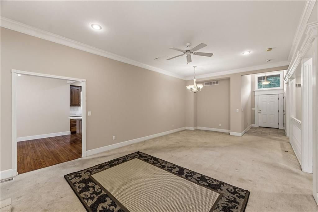4408 E Atherton Court — photo 34