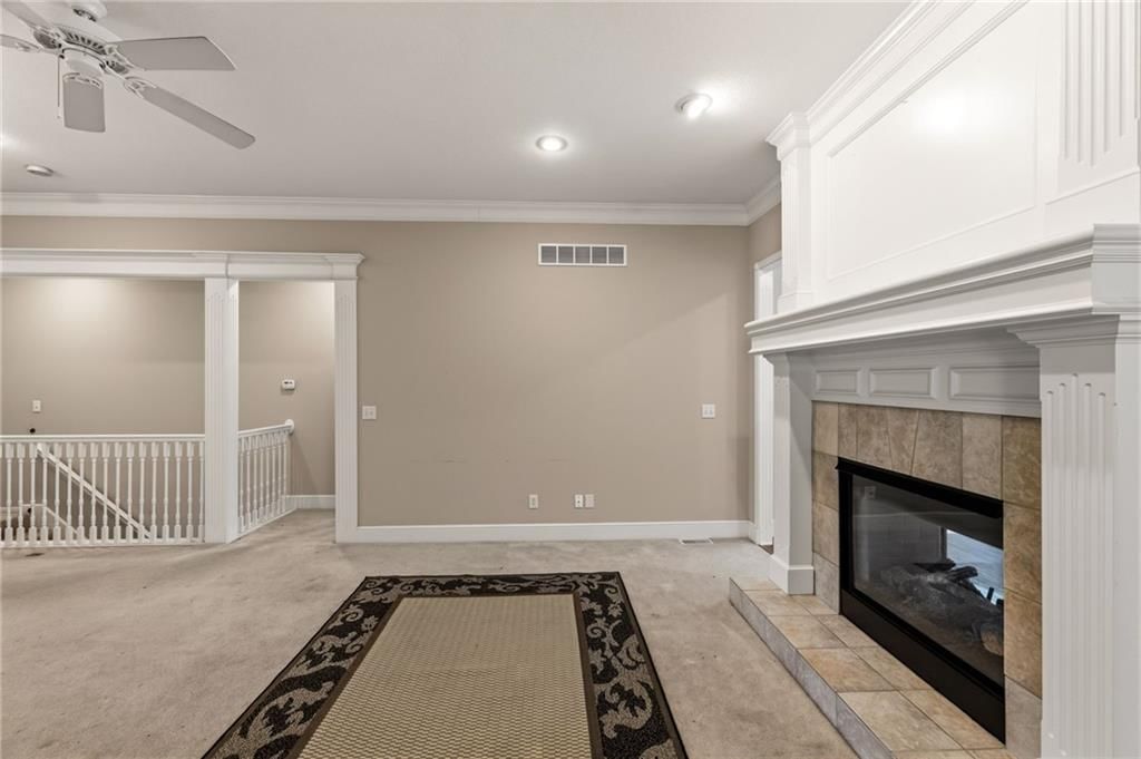 4408 E Atherton Court — photo 35