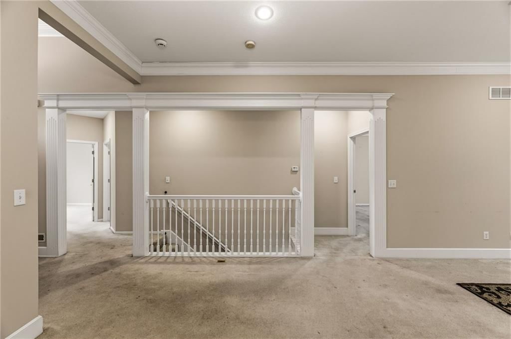 4408 E Atherton Court — photo 36