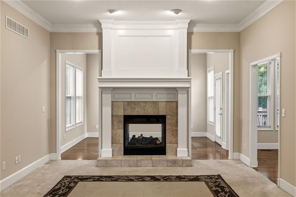 4408 E Atherton Court — photo 37