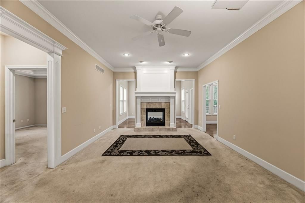 4408 E Atherton Court — photo 38