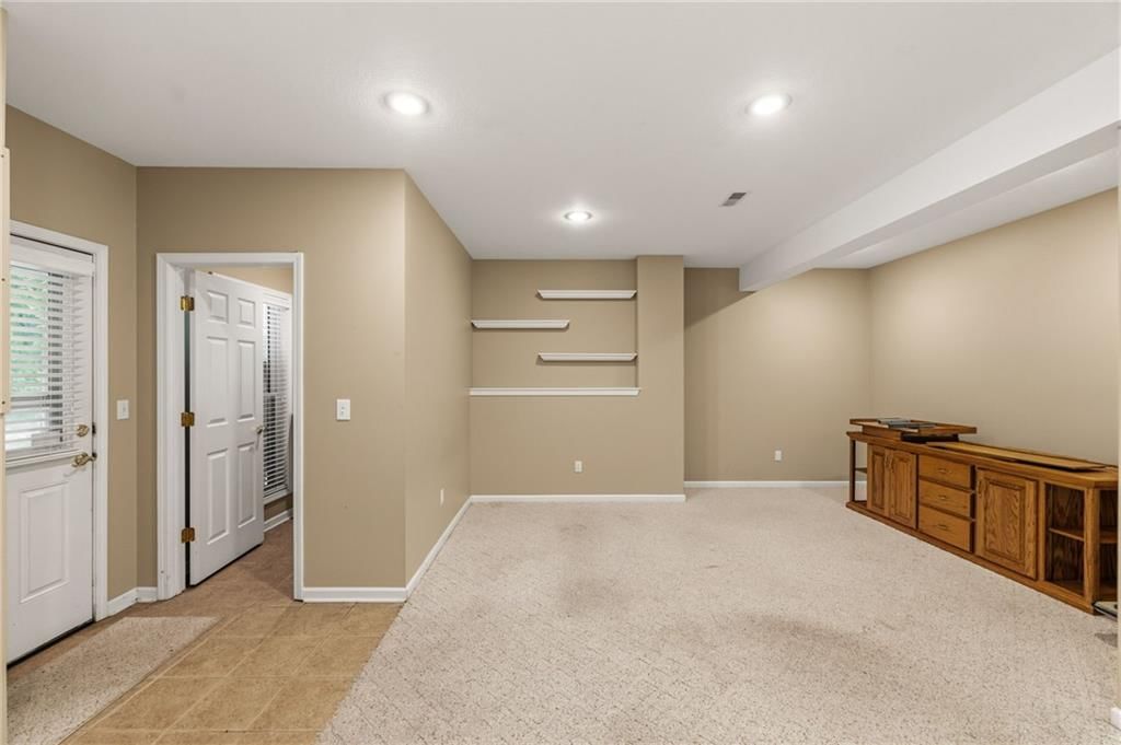4408 E Atherton Court — photo 39