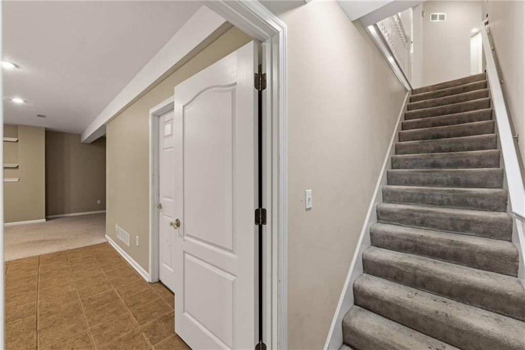 4408 E Atherton Court — photo 40