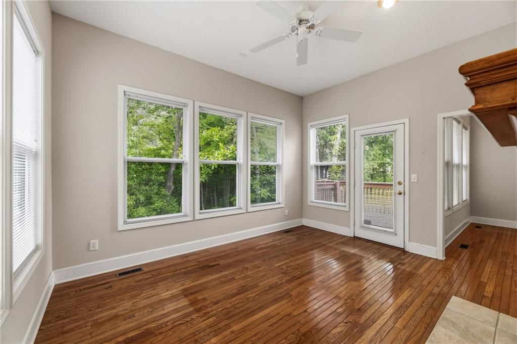 4408 E Atherton Court — photo 41