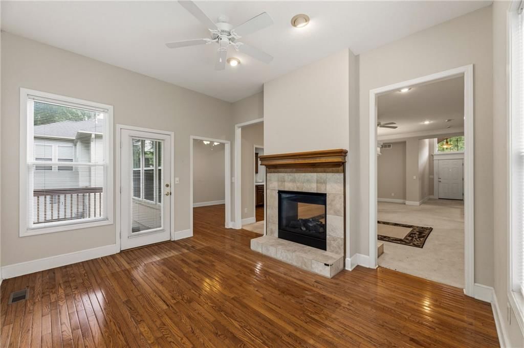 4408 E Atherton Court — photo 42