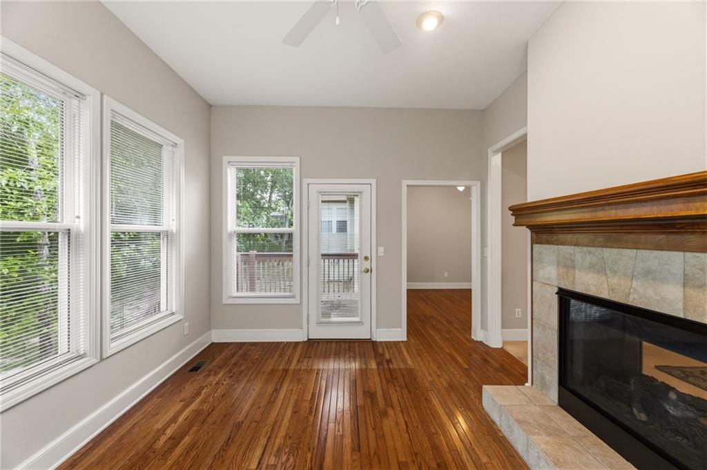 4408 E Atherton Court — photo 43