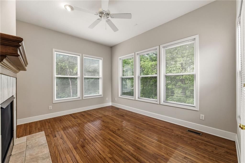 4408 E Atherton Court — photo 44