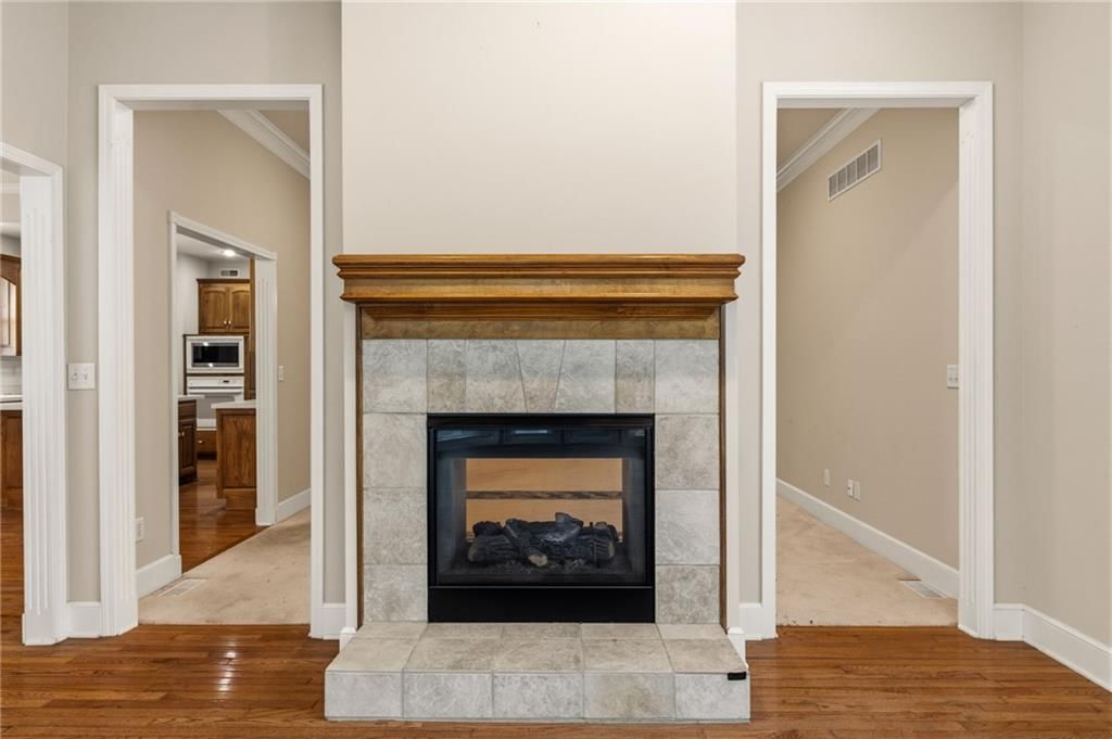 4408 E Atherton Court — photo 45