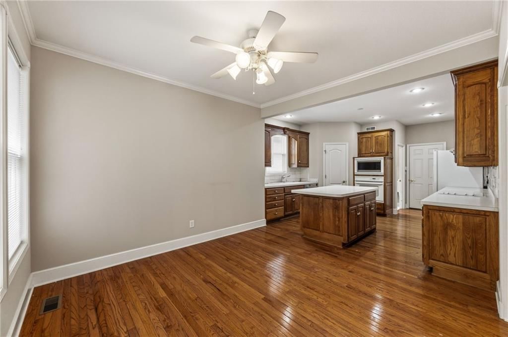 4408 E Atherton Court — photo 46