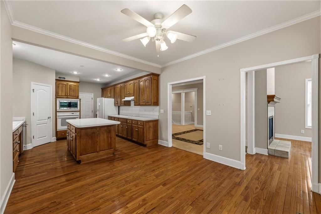 4408 E Atherton Court — photo 47