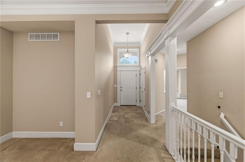 4408 E Atherton Court — photo 48