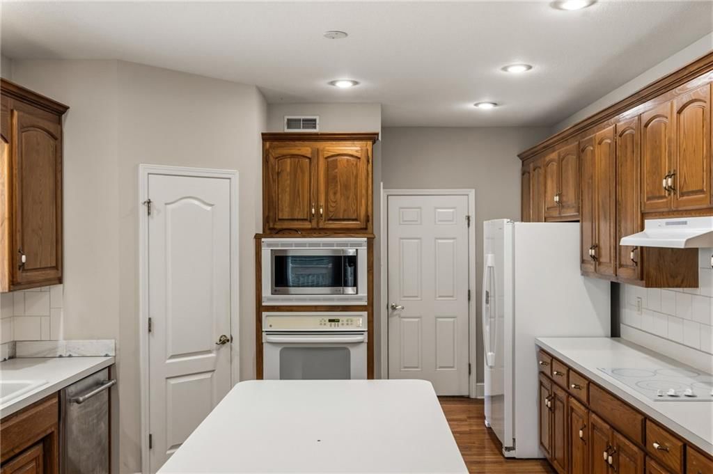 4408 E Atherton Court — photo 49