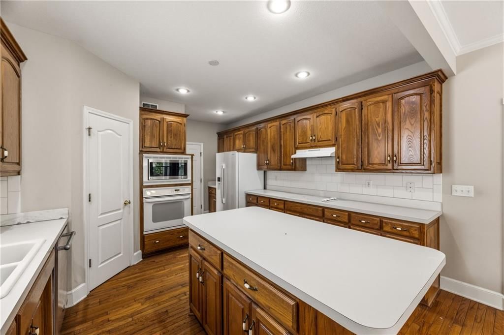 4408 E Atherton Court — photo 50