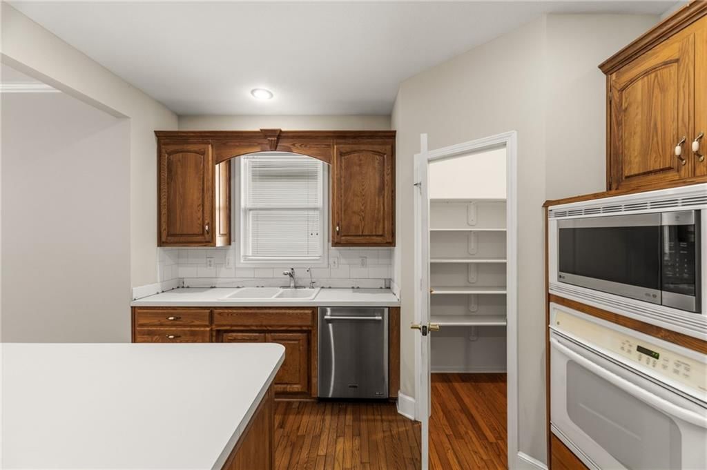 4408 E Atherton Court — photo 51