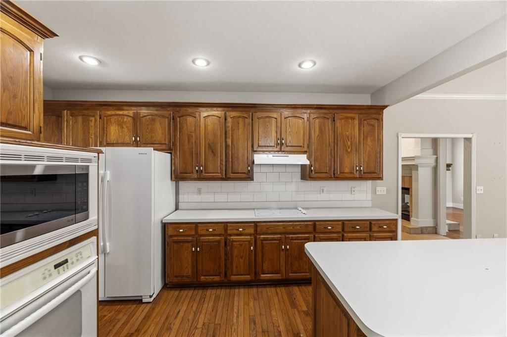 4408 E Atherton Court — photo 52