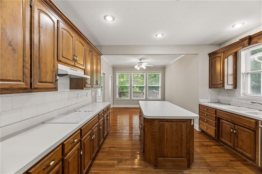 4408 E Atherton Court — photo 53