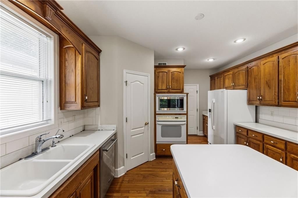 4408 E Atherton Court — photo 54