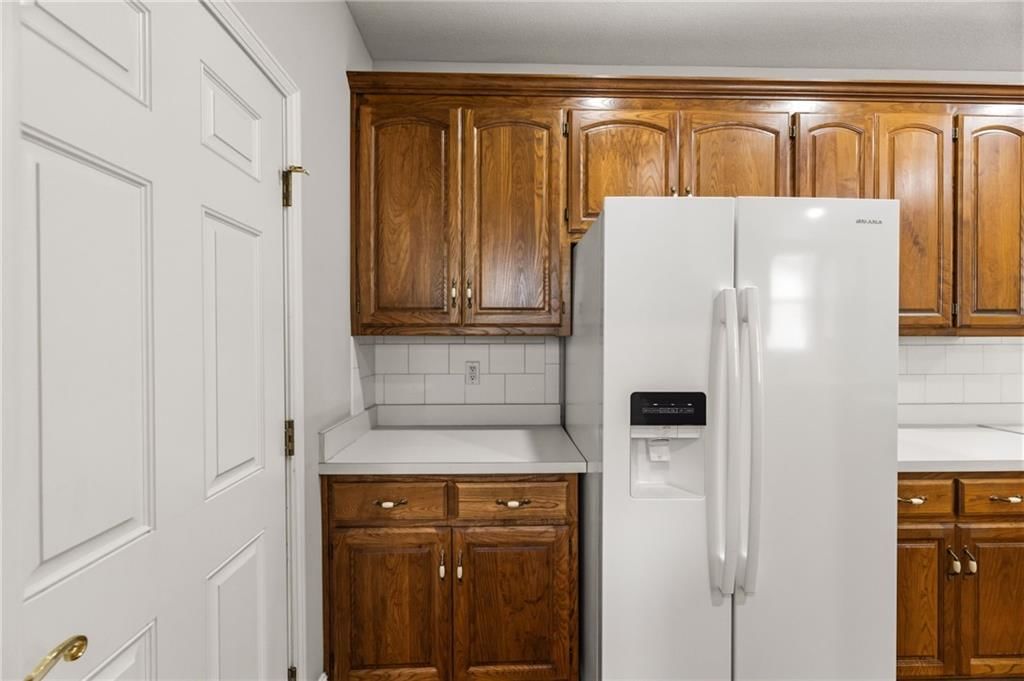4408 E Atherton Court — photo 55