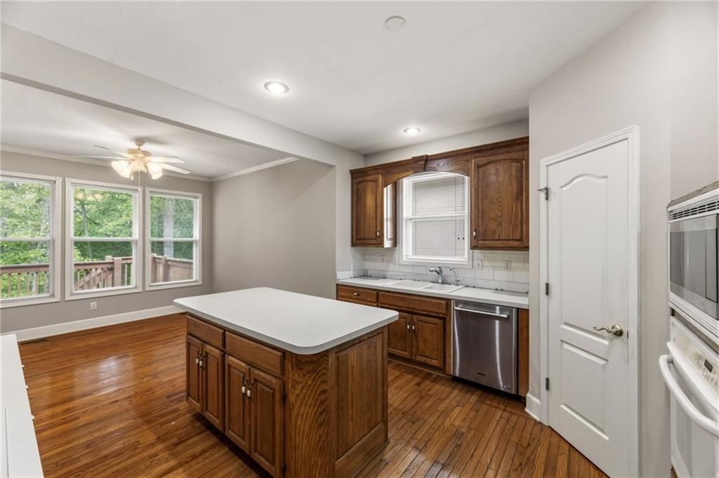 4408 E Atherton Court — photo 56