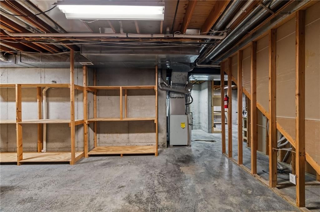 4408 E Atherton Court — photo 58