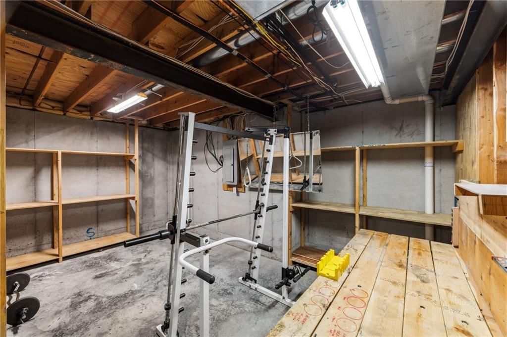 4408 E Atherton Court — photo 60