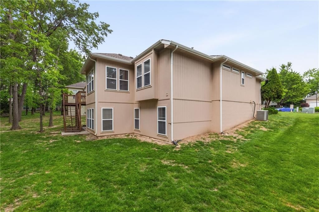 4408 E Atherton Court — photo 62