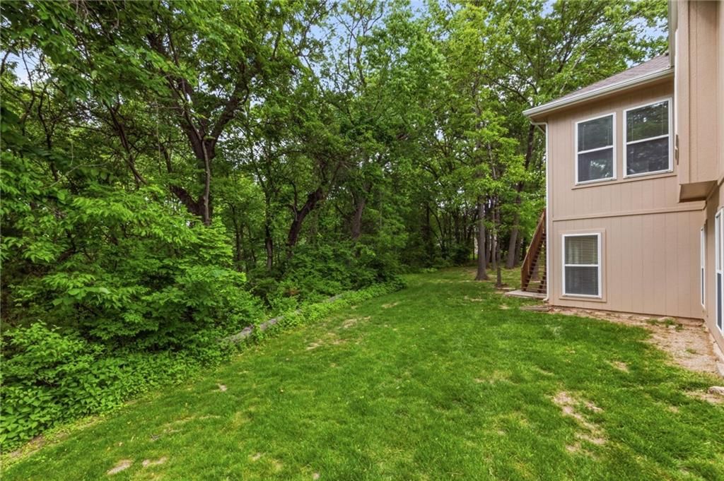 4408 E Atherton Court — photo 63