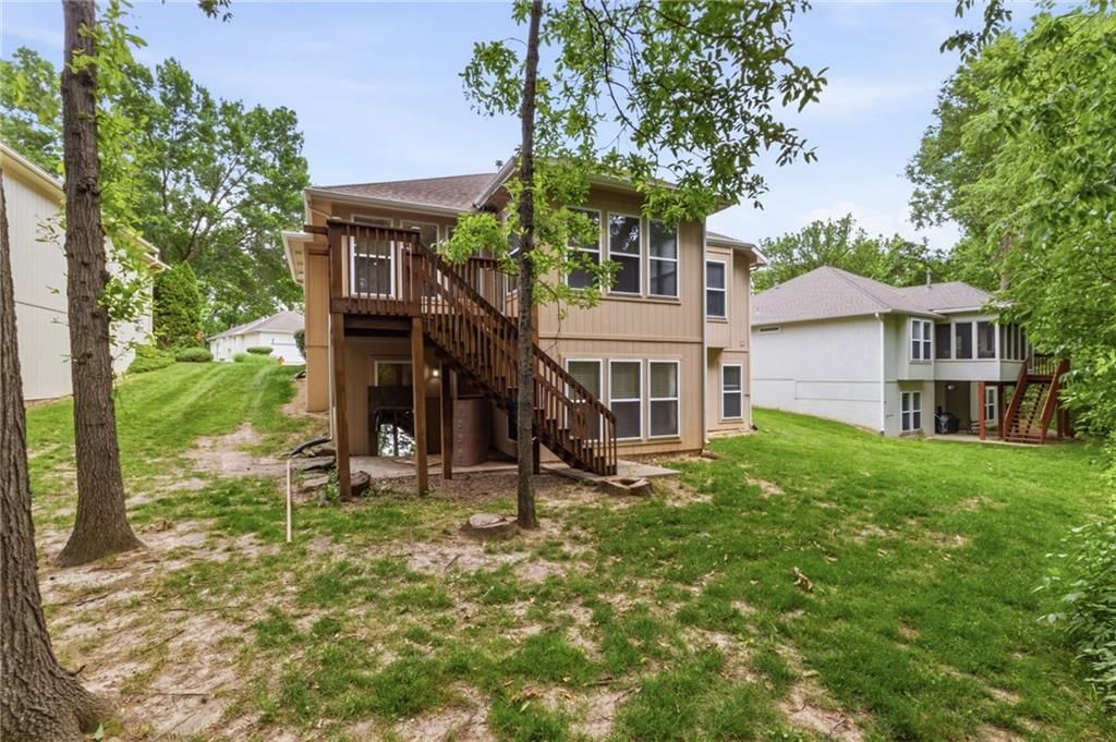 4408 E Atherton Court — photo 64
