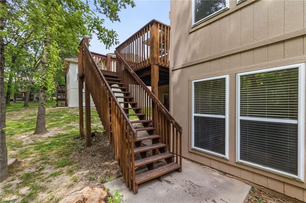 4408 E Atherton Court — photo 66