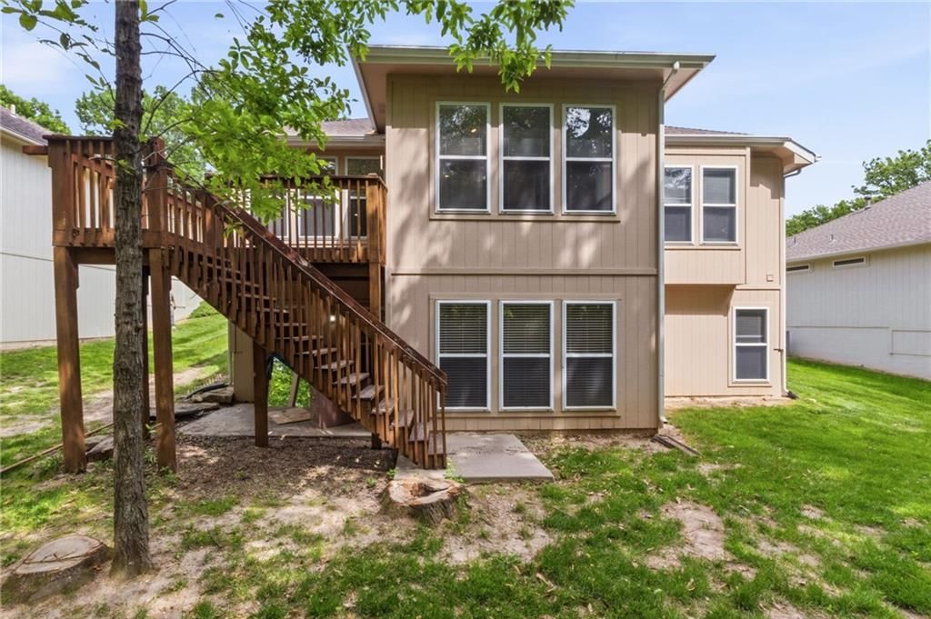 4408 E Atherton Court — photo 67