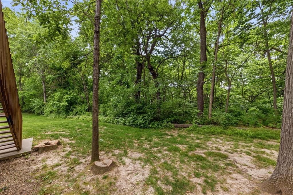 4408 E Atherton Court — photo 68