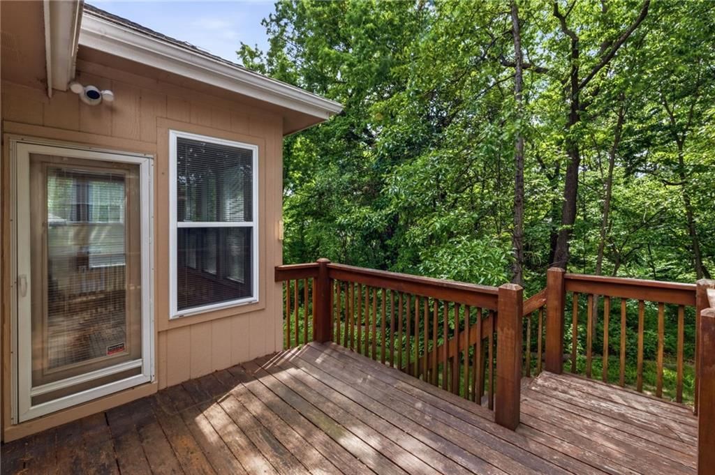4408 E Atherton Court — photo 69