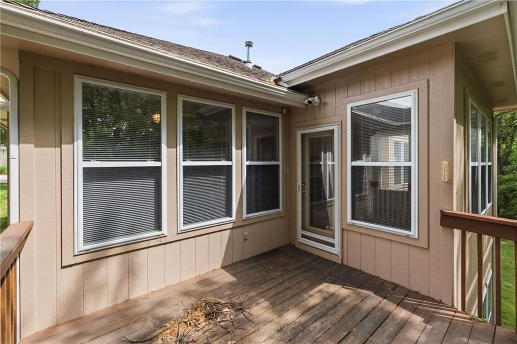 4408 E Atherton Court — photo 70