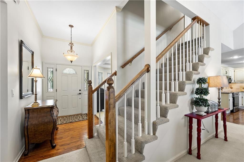 500 Bayview Drive — photo 4