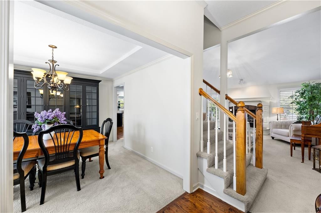 500 Bayview Drive — photo 5