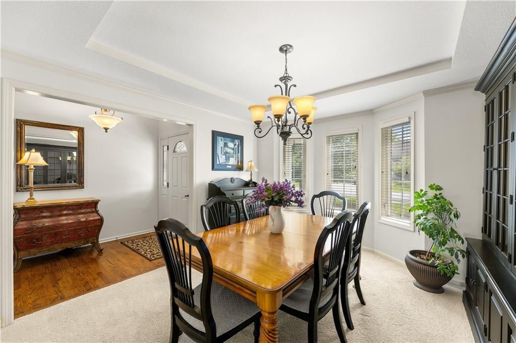 500 Bayview Drive — photo 8