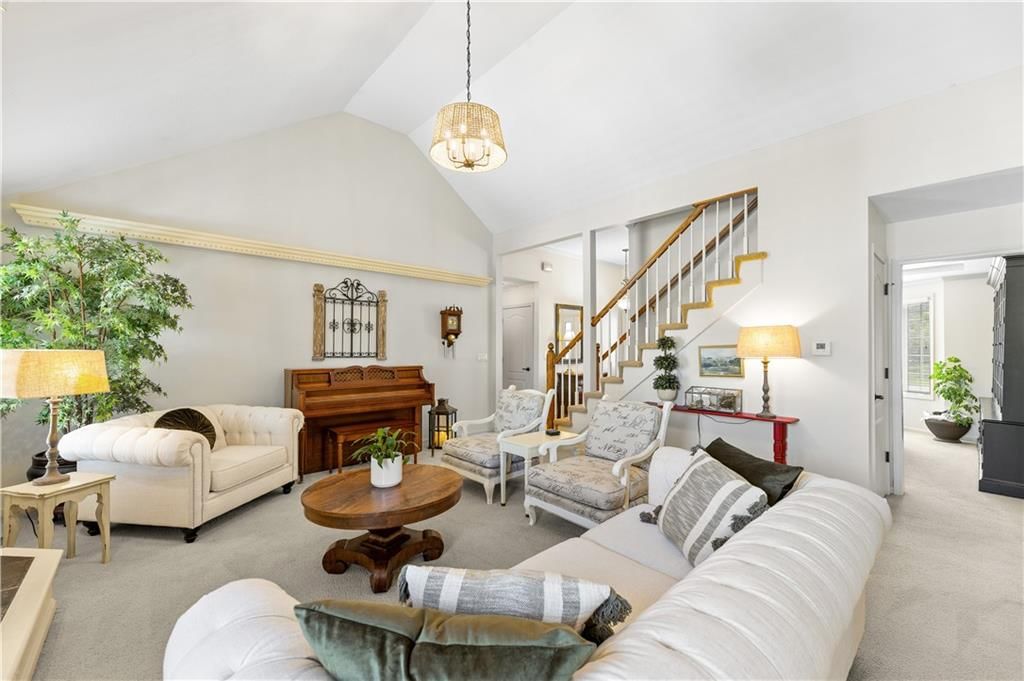 500 Bayview Drive — photo 11